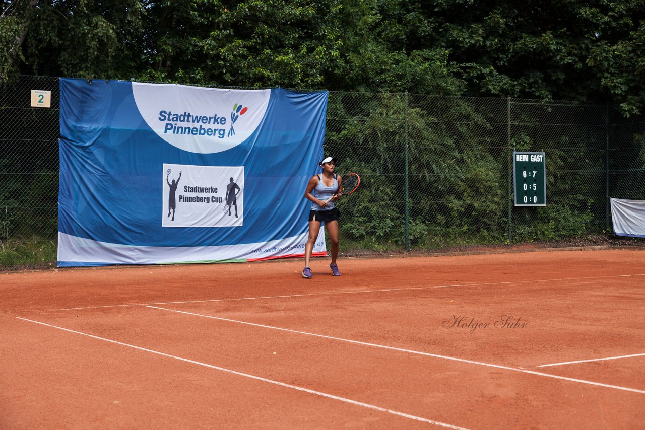 Bild 36 - Stadtwerke Pinneberg Cup 4.Tag